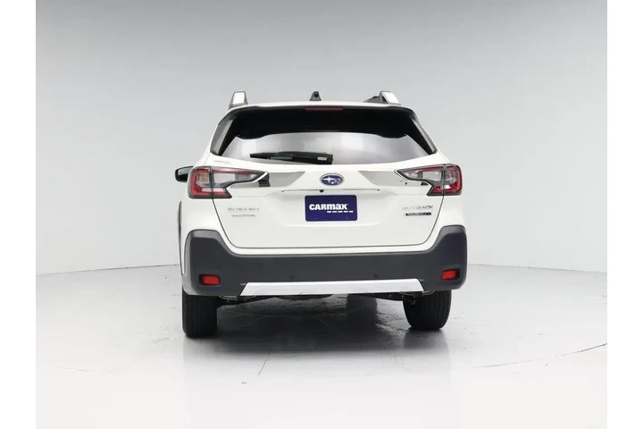 $29998 : Subaru Outback 2023 AWD Tour image 6