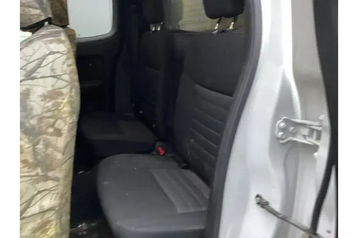 $21945 : Ford Ranger 2020 4x4 XL 4dr image 6