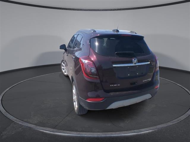$17500 : PRE-OWNED 2018 BUICK ENCORE P image 7