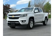 $19900 : 2019 Colorado LT thumbnail