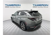 $21304 : Hyundai TUCSON 2024 Limited thumbnail