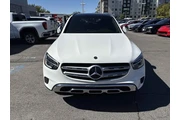 $25910 : 2021 GLC 300 4MATIC SUV thumbnail