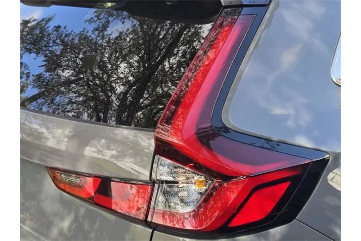 $25439 : Honda CR-V 2023 EX 4dr SUV w image 9