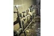 Lopez plumbing thumbnail