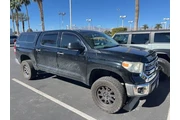 Toyota Tundra 2016 4x4 SR5 4 en Las Vegas