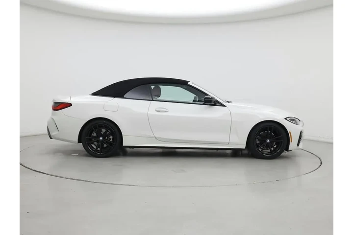 $33998 : BMW 4 Series 2021 430i 2dr C image 7