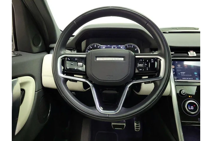 $30998 : Land Rover Discovery Sport 2 image 10