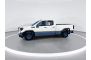 $37720 : GMC Sierra 1500 2025 4x2 Pro thumbnail