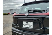 $23997 : Nissan Kicks Play 2025 S 4dr thumbnail