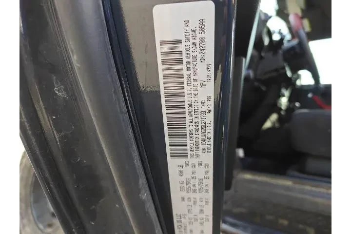 $16100 : Jeep Wrangler 2016 4x4 Sport image 8