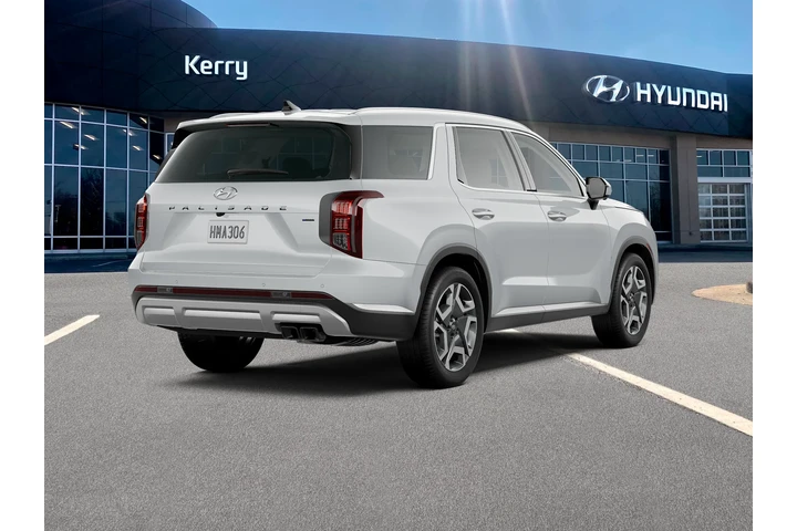 $36995 : Hyundai PALISADE 2023 AWD Li image 7