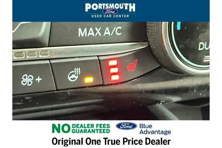 $21995 : Ford Escape 2022 AWD SE 4dr image 10