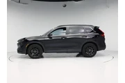 $31998 : Honda CR-V Hybrid 2023 Sport thumbnail