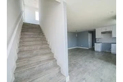 $3095 : Beautiful Home 3B/2B thumbnail