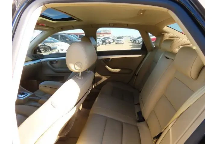 $16999 : Ford F-150 2018 4x4 XLT 4dr image 9