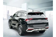 $23718 : Kia Sportage Hybrid 2023 AWD thumbnail