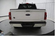 $33595 : Ford F-150 2022 4x2 XLT 4dr thumbnail