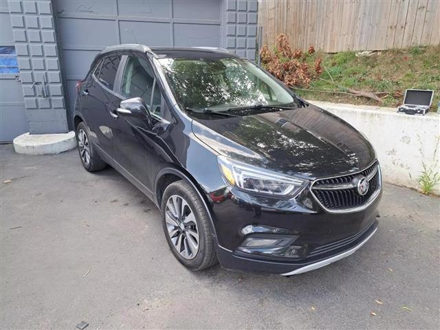 $13525 : 2019 BUICK ENCORE image 5