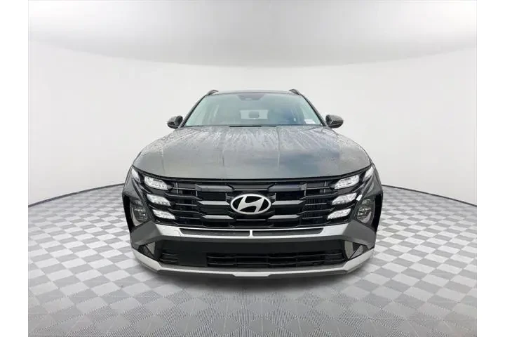 $32991 : Hyundai TUCSON Hybrid 2025 A image 2