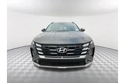 $32991 : Hyundai TUCSON Hybrid 2025 A thumbnail