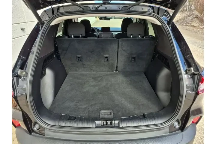 $23875 : Ford Escape 2024 AWD Active image 10