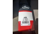 Serpentine belt en Orlando