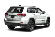 $23999 : Jeep Grand Cherokee WK 2022 thumbnail