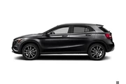 $16041 : Mercedes-Benz GLA 2017 AWD G thumbnail