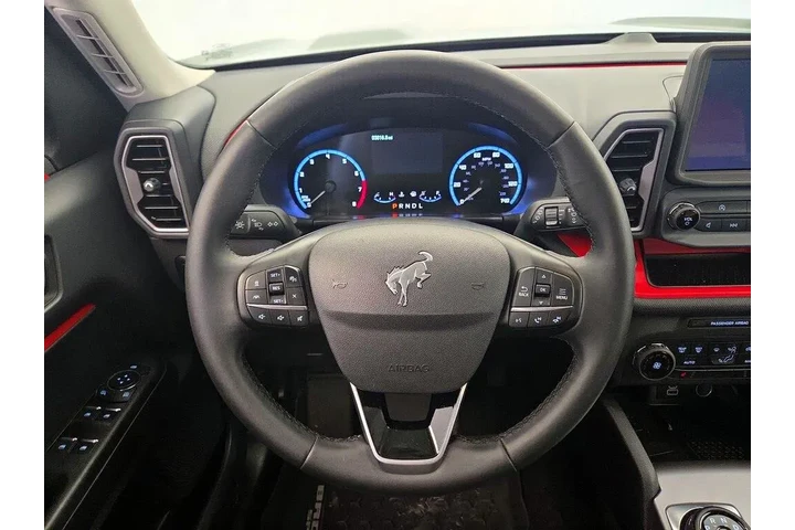 $30998 : Ford Bronco Sport 2024 AWD F image 10