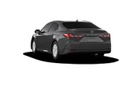 $30428 : Camry LE thumbnail