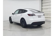 $29998 : Tesla Model Y 2022 AWD Perfo thumbnail