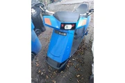 Honda Elite H80 1987 for sale en Los Angeles