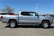 $29950 : Tacoma SR thumbnail