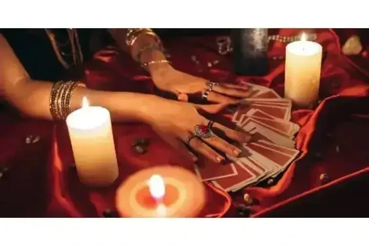 REBECA image 3