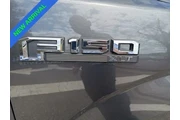 $26539 : Ford F-150 2020 4x2 XL 4dr S thumbnail