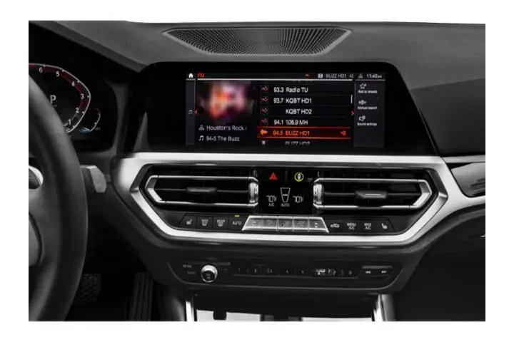 $30943 : BMW 2 Series 2022 230i 2dr C image 10