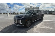 $37388 : Hyundai PALISADE 2023 Callig thumbnail