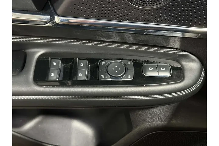 $36995 : Lincoln Corsair 2024 AWD Pre image 8