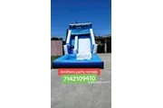 Party rentals Anaheim ca thumbnail