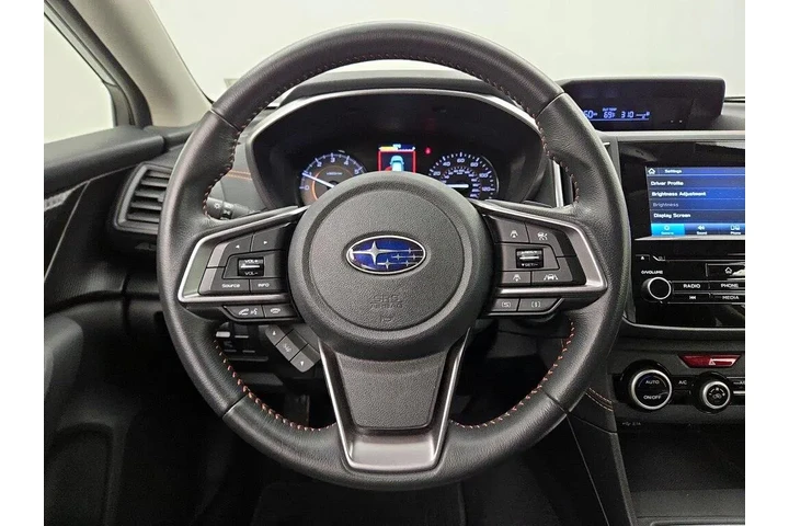 $23998 : Subaru Crosstrek 2020 AWD Pr image 10