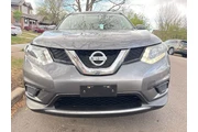 $8995 : 2016 Rogue S thumbnail