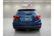 $9898 : 2016 HONDA HR-V EX SPORT UTIL thumbnail