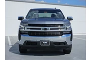 $27888 : Chevrolet Silverado 1500 202 thumbnail