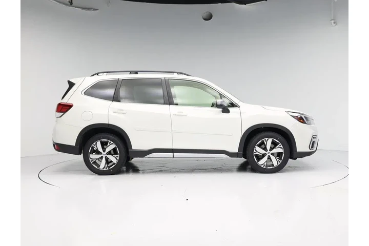 $26998 : Subaru Forester 2021 AWD Tou image 7