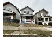 Rental property with 3 bedro en Cleveland