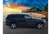 $31999 : Jeep Grand Cherokee L 2022 4 thumbnail