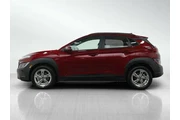 $22998 : Hyundai KONA 2023 AWD SEL 4d thumbnail