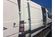 $22322 : Mercedes-Benz Sprinter 2012 thumbnail