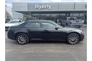 $6995 : Chrysler 300 2014 AWD C John thumbnail