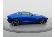 $27998 : Jaguar F-TYPE 2019 AWD R-Dyn thumbnail